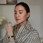 studioelinalans profile picture