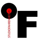 studiofahrenheit_fine_art profile picture