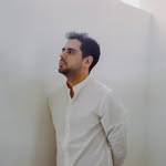 studio__fango profile picture