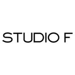studiofcolombia profile picture