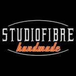 studiofibrehandmade profile picture