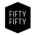 studio_fiftyfifty profile picture