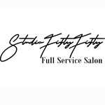 studiofiftyfiftysalon profile picture