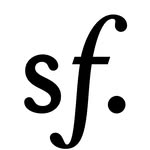 studiofoltzer profile picture