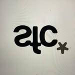 studioforconcept profile picture