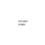 studioford profile picture