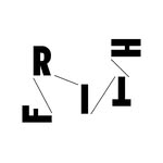studiofrith profile picture