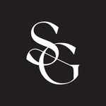 studiogayle profile picture