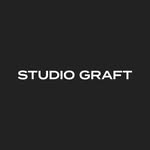 studiograft profile picture