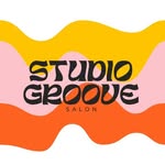 studiogroovesalonca profile picture