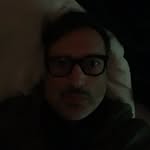 studioguipaganini profile picture