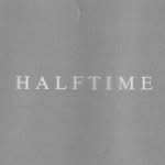 studiohalftime profile picture
