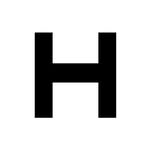 studio_handh profile picture