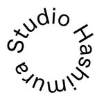 studio_hashimura profile picture