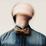 studio_hector_castro profile picture