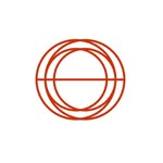 studio_hemisphere_ profile picture