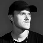 studiohenriknielsen profile picture