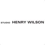 studiohenrywilson profile picture