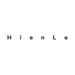 studiohienle profile picture