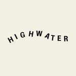 studiohighwater profile picture
