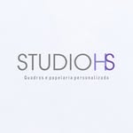 studiohsales profile picture