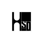 studiohsd profile picture