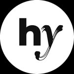 studiohyhy.co profile picture