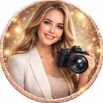 studioiabr_ profile picture