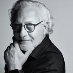 studioilanrubin profile picture