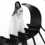 studio_ileile profile picture