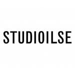 studioilse_ profile picture