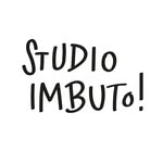 studioimbuto profile picture