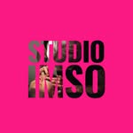 studioimso profile picture