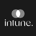 studio_intune profile picture