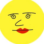 studioirvine profile picture