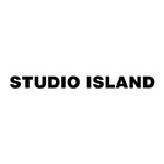 studioislanduk profile picture