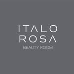 studioitalorosa profile picture