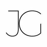 studiojangeorge profile picture