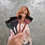 studio_jelica_headspa profile picture