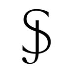 studio_jencquel profile picture