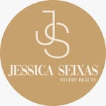 studiojessicaseixasbeauty profile picture