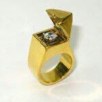 studiojewelers profile picture