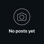 studiojopvanbennekom profile picture