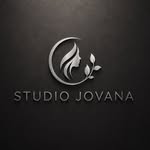 studio_jovana profile picture