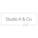 studiokandco.salon profile picture