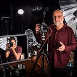 studiokapture profile picture