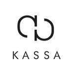 studiokassa profile picture
