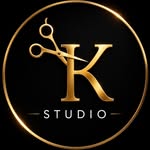 studiokelleyprenzpinhais profile picture