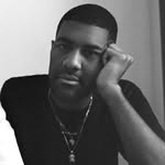 studiokevinhunter profile picture