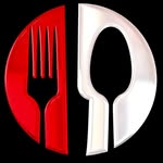 studiokitchen183 profile picture
